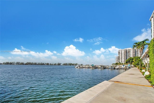 1925 Brickell Ave Unit 1812, Miami, FL 33129 - photo 2