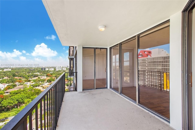 1925 Brickell Ave Unit 1812, Miami, FL 33129 - photo 4