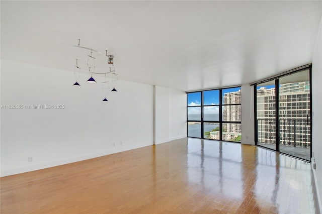 1925 Brickell Ave Unit 1812, Miami, FL 33129 - photo 5