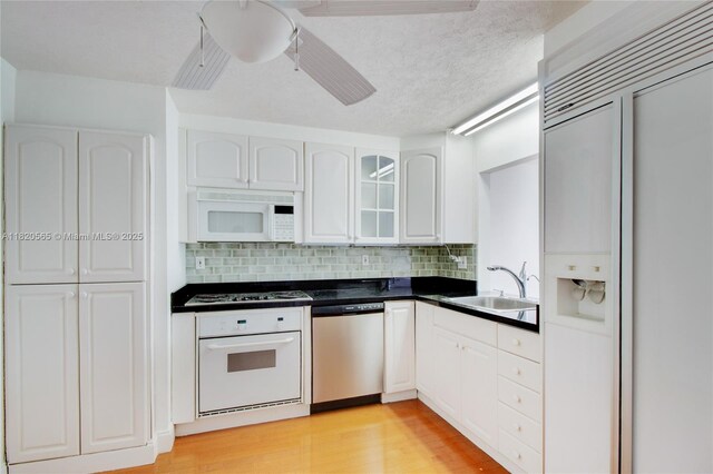 1925 Brickell Ave Unit 1812, Miami, FL 33129 - photo 7
