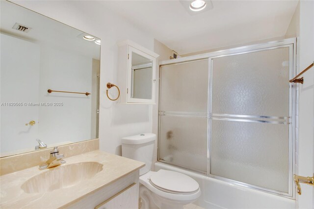 1925 Brickell Ave Unit 1812, Miami, FL 33129 - photo 9