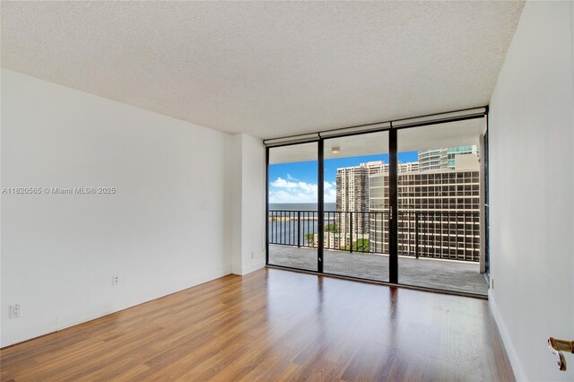 1925 Brickell Ave Unit 1812, Miami, FL 33129 - photo 10
