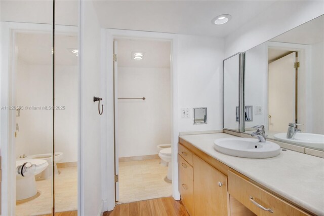1925 Brickell Ave Unit 1812, Miami, FL 33129 - photo 11