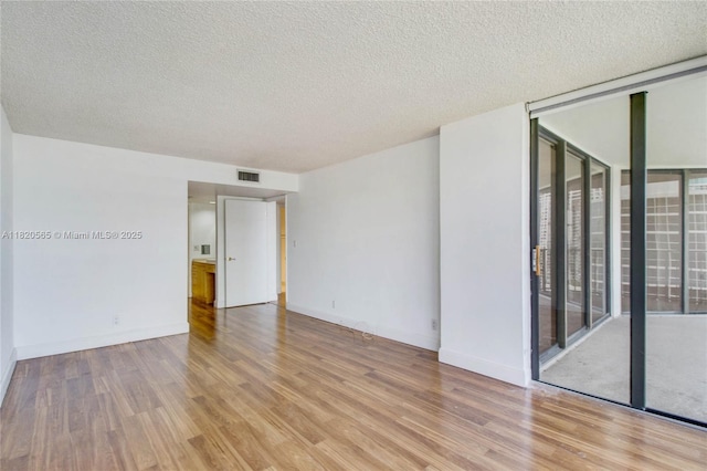 1925 Brickell Ave Unit 1812, Miami, FL 33129 - photo 12