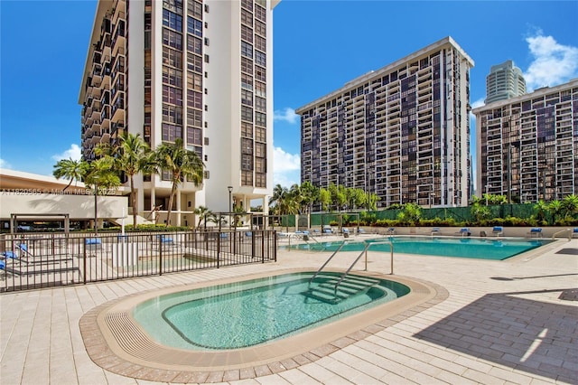 1925 Brickell Ave Unit 1812, Miami, FL 33129 - photo 13
