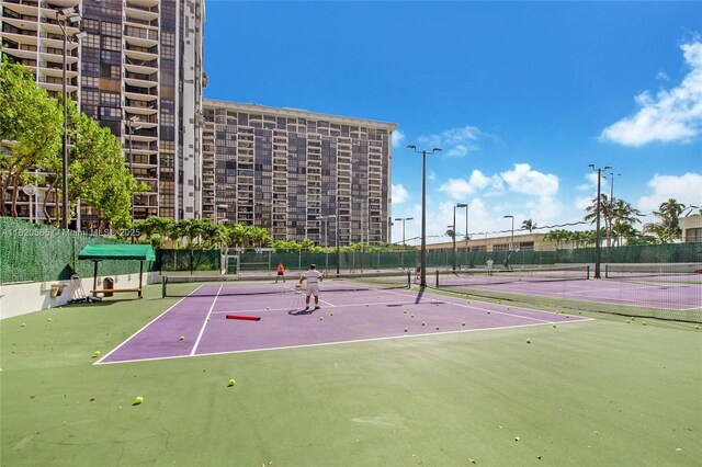 1925 Brickell Ave Unit 1812, Miami, FL 33129 - photo 14