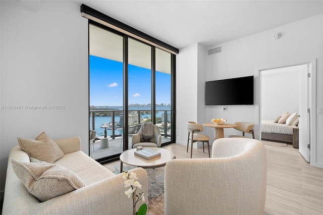580 72nd St Unit 1908, Miami Beach, FL 33141 - photo 1