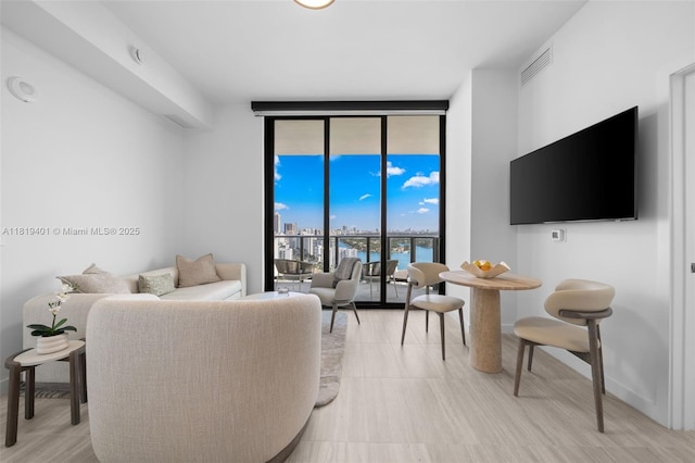 580 72nd St Unit 1908, Miami Beach, FL 33141 - photo 4