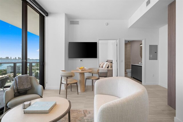 580 72nd St Unit 1908, Miami Beach, FL 33141 - photo 5