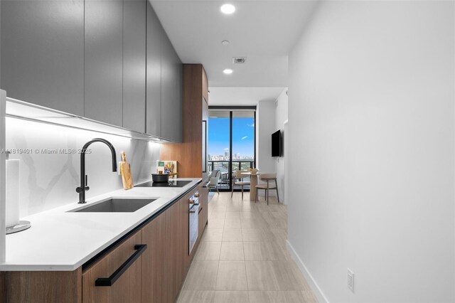 580 72nd St Unit 1908, Miami Beach, FL 33141 - photo 6