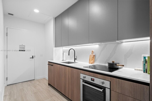 580 72nd St Unit 1908, Miami Beach, FL 33141 - photo 7
