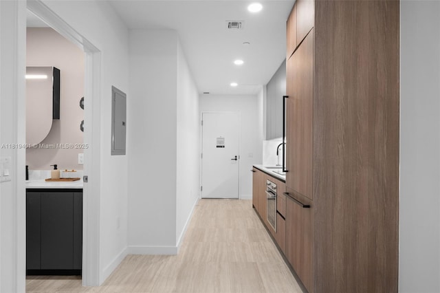 580 72nd St Unit 1908, Miami Beach, FL 33141 - photo 8