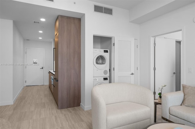 580 72nd St Unit 1908, Miami Beach, FL 33141 - photo 9