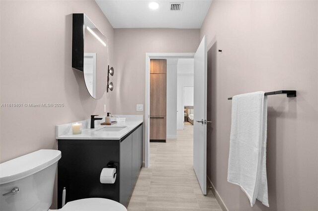 580 72nd St Unit 1908, Miami Beach, FL 33141 - photo 11