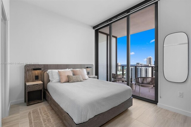 580 72nd St Unit 1908, Miami Beach, FL 33141 - photo 12