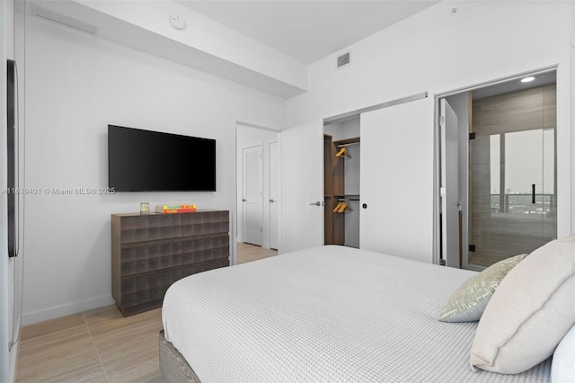 580 72nd St Unit 1908, Miami Beach, FL 33141 - photo 15