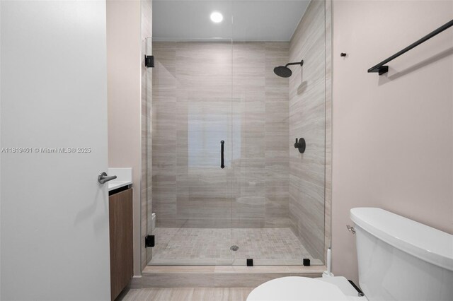 580 72nd St Unit 1908, Miami Beach, FL 33141 - photo 16
