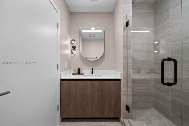 580 72nd St Unit 1908, Miami Beach, FL 33141 - photo 17