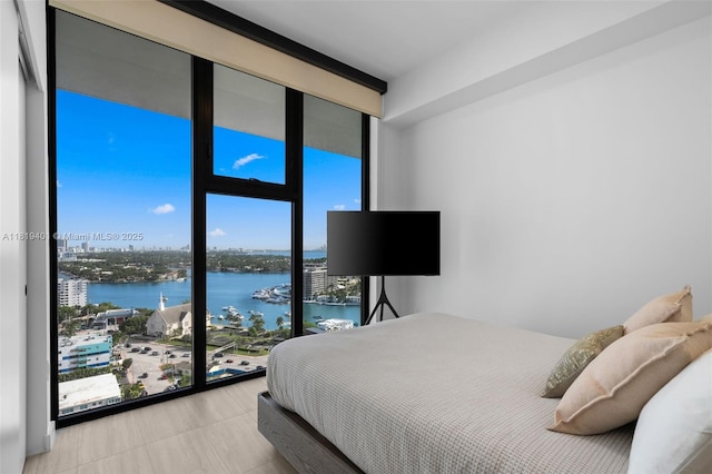 580 72nd St Unit 1908, Miami Beach, FL 33141 - photo 19