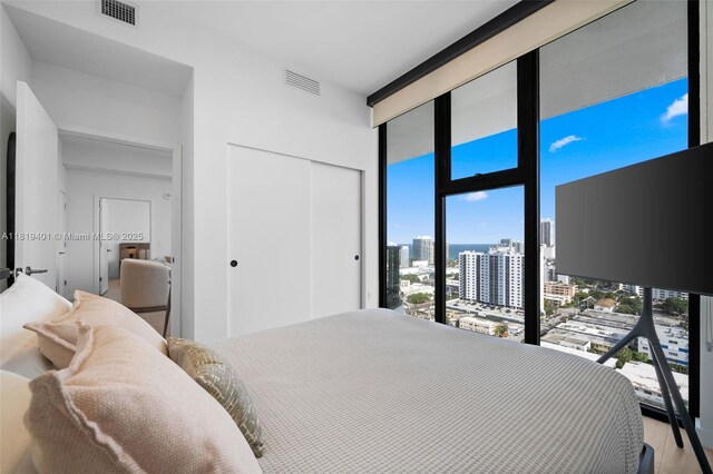 580 72nd St Unit 1908, Miami Beach, FL 33141 - photo 20