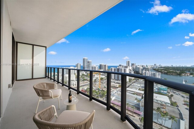 580 72nd St Unit 1908, Miami Beach, FL 33141 - photo 21