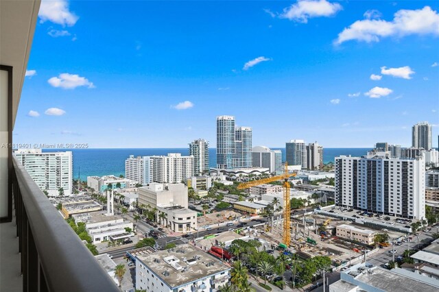 580 72nd St Unit 1908, Miami Beach, FL 33141 - photo 22