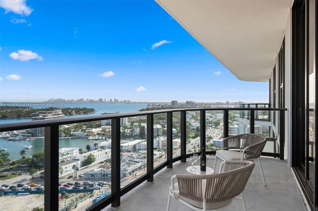 580 72nd St Unit 1908, Miami Beach, FL 33141 - photo 23