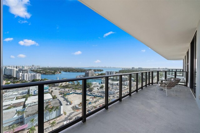 580 72nd St Unit 1908, Miami Beach, FL 33141 - photo 24