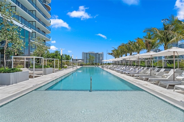 580 72nd St Unit 1908, Miami Beach, FL 33141 - photo 26