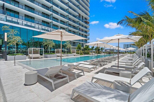 580 72nd St Unit 1908, Miami Beach, FL 33141 - photo 27
