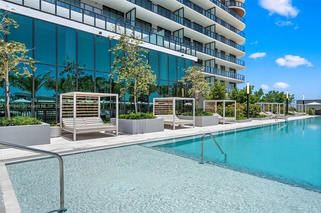 580 72nd St Unit 1908, Miami Beach, FL 33141 - photo 28