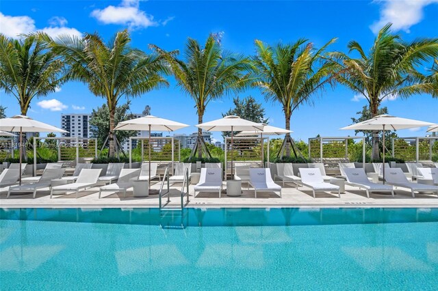 580 72nd St Unit 1908, Miami Beach, FL 33141 - photo 29