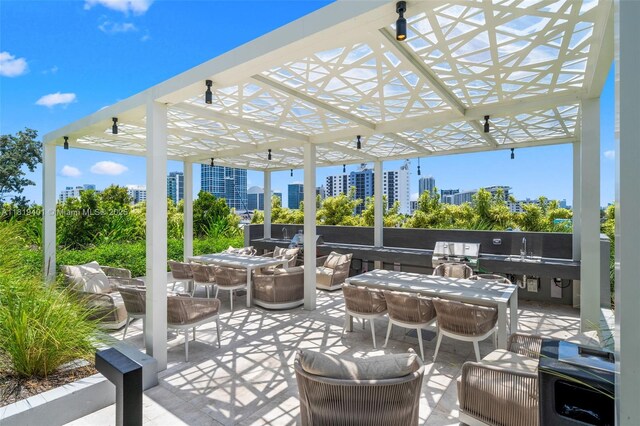 580 72nd St Unit 1908, Miami Beach, FL 33141 - photo 32