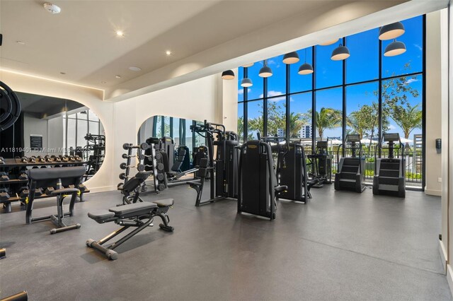 580 72nd St Unit 1908, Miami Beach, FL 33141 - photo 36