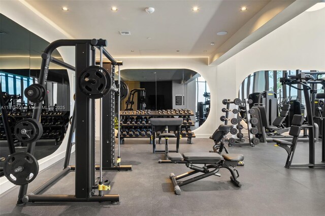 580 72nd St Unit 1908, Miami Beach, FL 33141 - photo 39