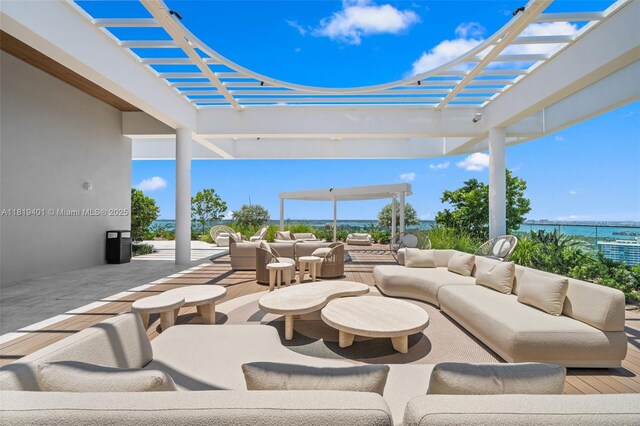 580 72nd St Unit 1908, Miami Beach, FL 33141 - photo 41