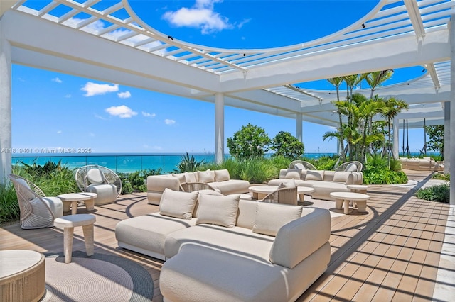 580 72nd St Unit 1908, Miami Beach, FL 33141 - photo 43