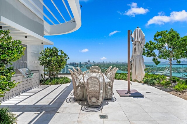 580 72nd St Unit 1908, Miami Beach, FL 33141 - photo 44