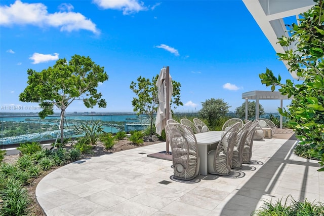 580 72nd St Unit 1908, Miami Beach, FL 33141 - photo 45
