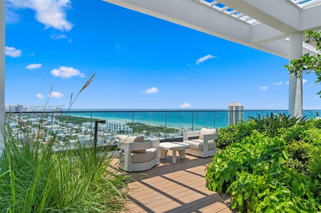 580 72nd St Unit 1908, Miami Beach, FL 33141 - photo 47