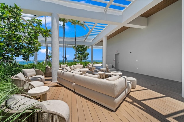 580 72nd St Unit 1908, Miami Beach, FL 33141 - photo 48