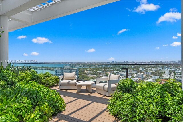 580 72nd St Unit 1908, Miami Beach, FL 33141 - photo 49