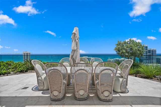 580 72nd St Unit 1908, Miami Beach, FL 33141 - photo 51
