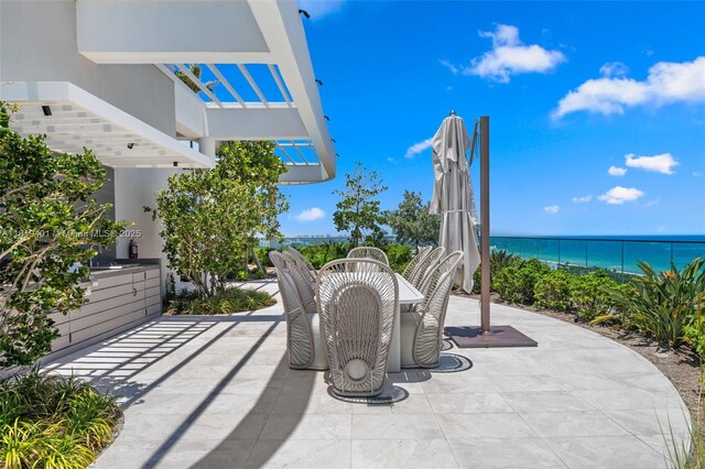 580 72nd St Unit 1908, Miami Beach, FL 33141 - photo 52