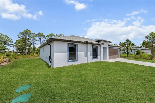 1032 Maxwell Ave S, Lehigh Acres, FL 33974 - photo 4