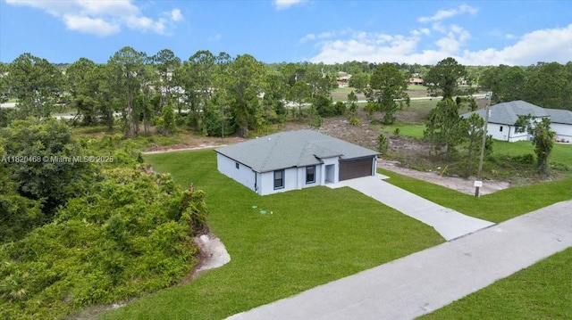 1032 Maxwell Ave S, Lehigh Acres, FL 33974 - photo 5