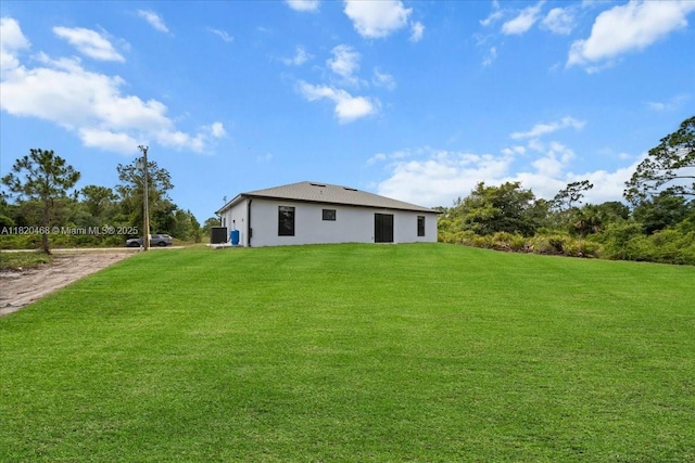 1032 Maxwell Ave S, Lehigh Acres, FL 33974 - photo 9