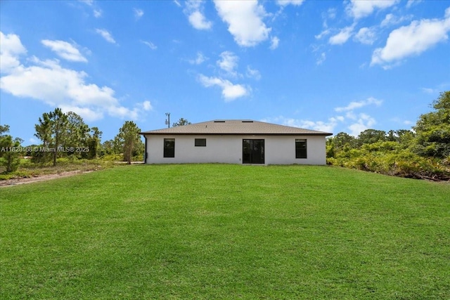 1032 Maxwell Ave S, Lehigh Acres, FL 33974 - photo 10
