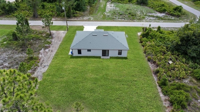 1032 Maxwell Ave S, Lehigh Acres, FL 33974 - photo 13