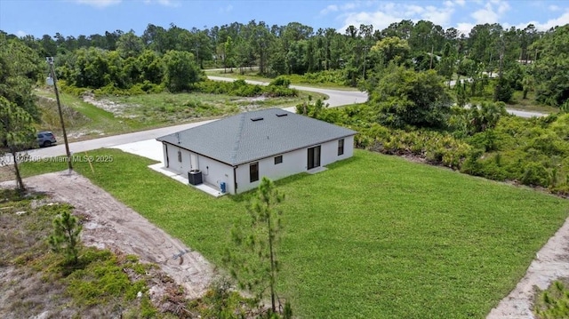 1032 Maxwell Ave S, Lehigh Acres, FL 33974 - photo 14